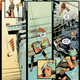 Illustration for article titled iThe Wake/i #7 delivers spectacle and suspense at sea level